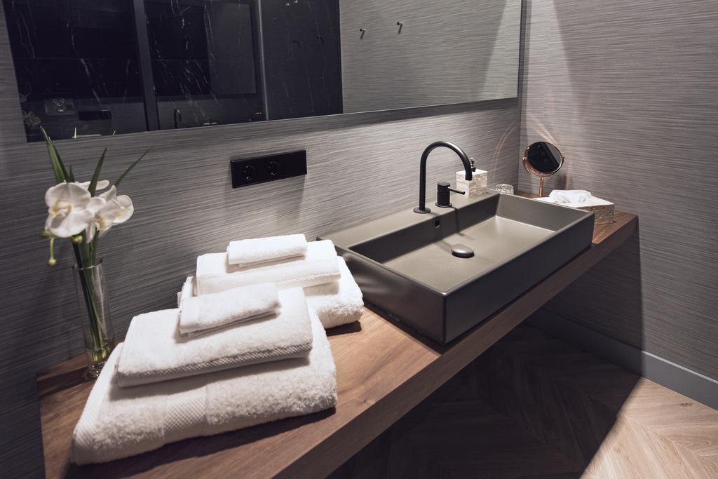 Palacio Salvetti Suites Alicante Exteriör bild