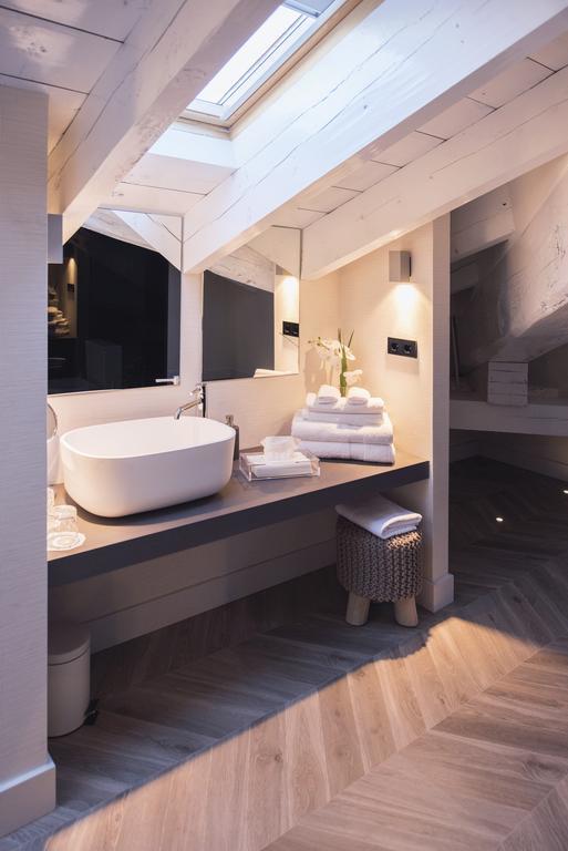 Palacio Salvetti Suites Alicante Exteriör bild